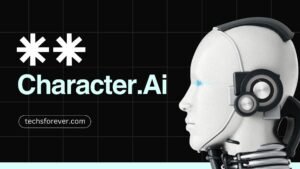 character.ai