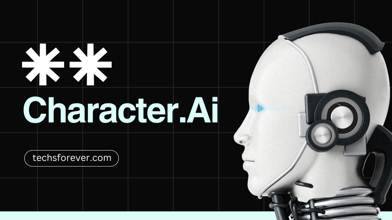 character.ai