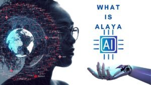 Alaya Ai